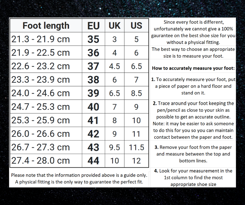 Signature White-KQS21001WHT-42