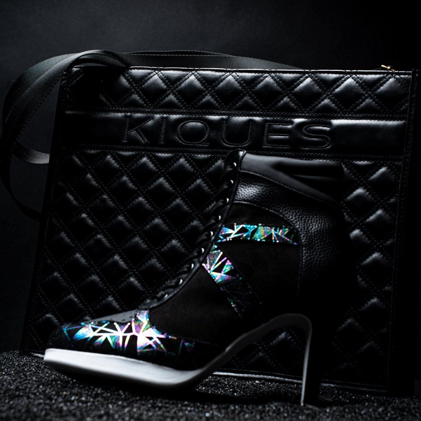 Neo Super Wedge Adidas Neo Ankle Shoes 100% Оригинал Зимние